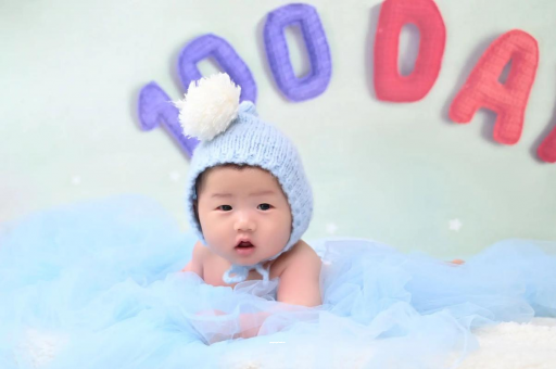 莱芜宝宝多大可以掏耳屎 莱芜宝宝多大可以掏耳屎