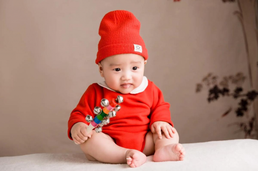 莱芜孕妇尿是什么颜色