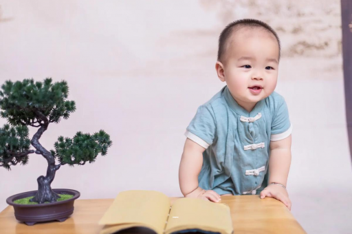 莱芜什么鱼对孕妇最好