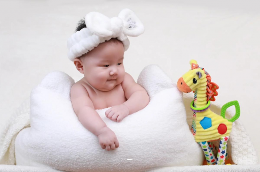 莱芜两岁宝宝流口水正常吗 莱芜两岁宝宝流口水正常吗