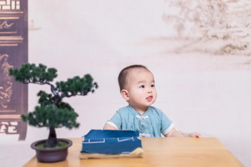 莱芜宝宝拉绿便是什么原因