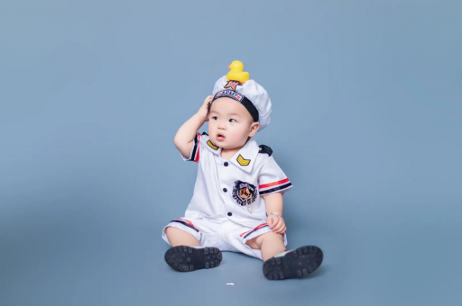 莱芜怀孕是儿子的孩子